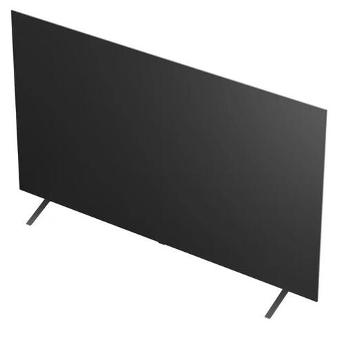 LG OLED77B5RLA коричневый
