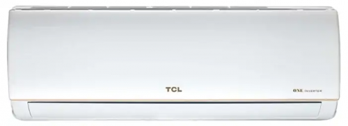 Сплит Система Tcl Tac-24Hria/E1