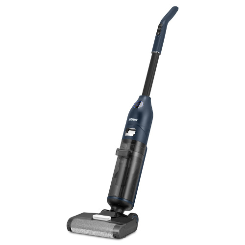 Пылесос вертикальный KITFORT КТ-5248