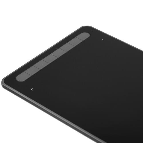 Графический планшет XP-Pen Deco L
