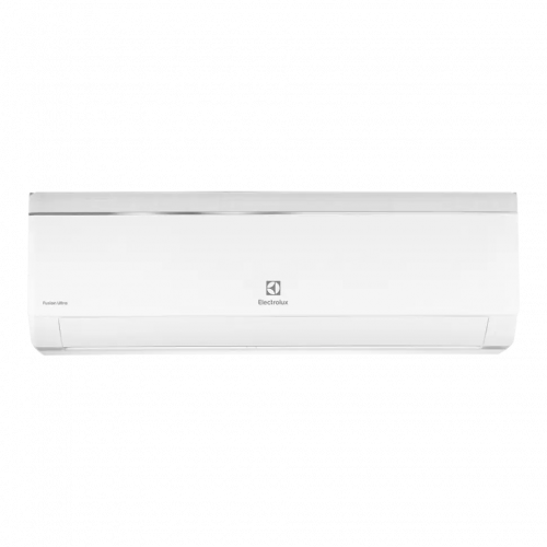 Сплит-система Electrolux Eacs-07Hf/N3_22Y Fusion Ultra