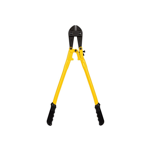 Болторез Deli DL2630