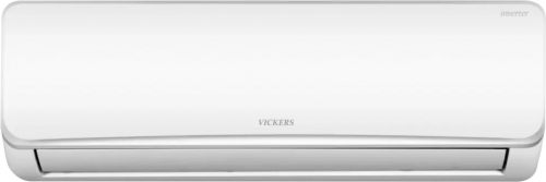 Сплит-система Vickers Vci-12He King Inverter Сплит-система Vickers Vci-12He King Inverter