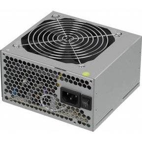 Блок питания Accord ACC-500W-NP (24+4+4pin) 120mm fan 4xSATA