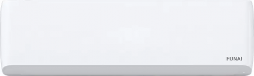 Сплит-система Funai Samurai Rac-Sm35Hp.D03