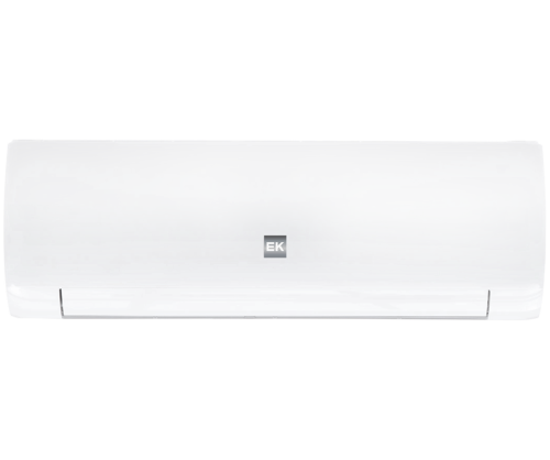 Внутренний блок мульти сплит-системы Euroklimat EKSF-50HNS Futura Inverter