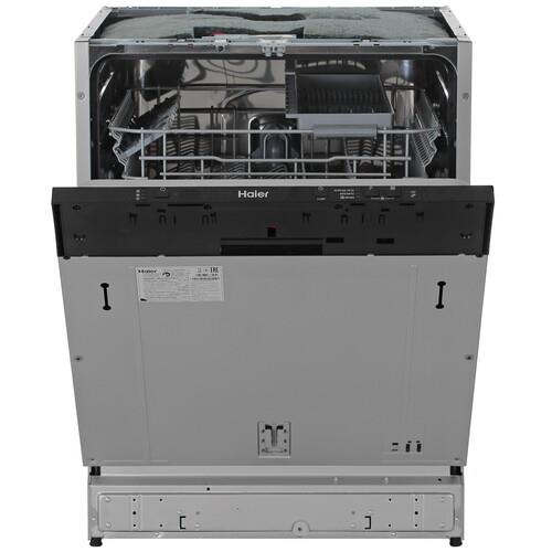 Встраиваемая посудомоечная машина Haier HDWE14-292RU