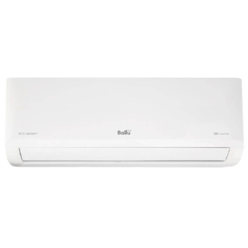 Внутренний блок мульти сплит-системы Ballu BSYI-FM/in-18HN8_V1/EU Eco Smart