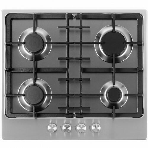 Bosch Serie 4 PGP6B5O92R