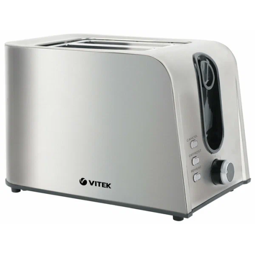 Тостер Vitek VT-1570