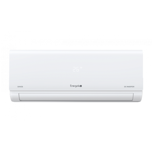 Сплит-система Energolux SAS12R2-AI/SAU12R2-AI Davos Pro DC Inverter
