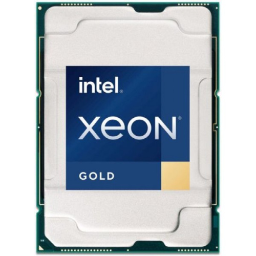 Процессор Intel Xeon 3000/39M S3647 OEM GOLD6354 (CD8068904571601 IN)