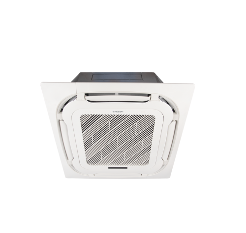 Кассетная cплит-система Breeon AC BLC-24AC