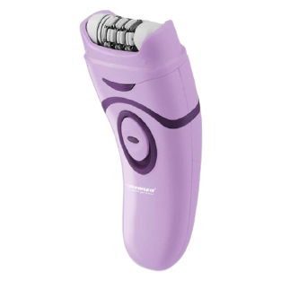 Эпилятор ESPERANZA EBD002B