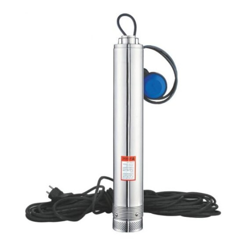 Насос Беламос KF-30