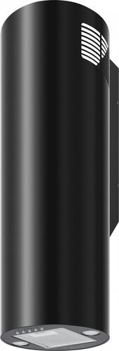 Вытяжка пристенная Weissgauff Tubus 900 PB BL черный