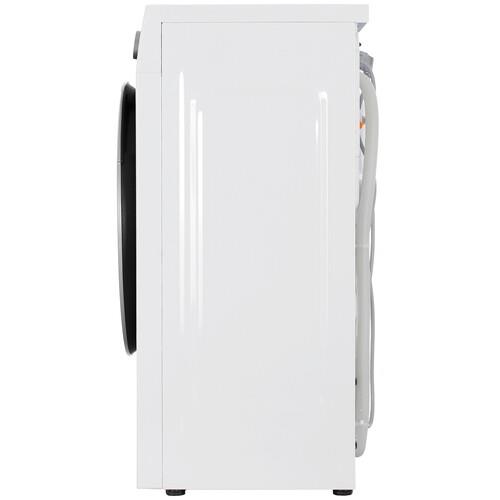 Стиральная машина Beko B3WFR56H2W белый