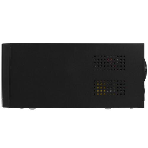 ИБП ExeGate SpecialPro Smart LLB-1000.LCD.AVR.1SH.2C13.RJ.USB