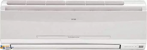 Сплит Система Mitsubishi Electric Ms-Gf35Va / Mu-Gf35Va Сплит Система Mitsubishi Electric Ms-Gf35Va / Mu-Gf35Va