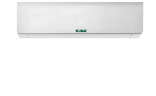 Сплит-система Jax Acm-32He