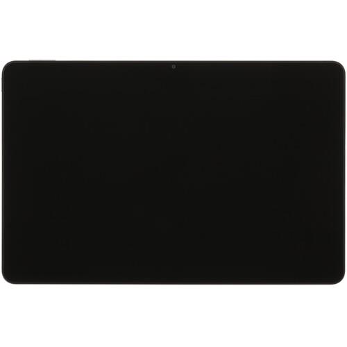 11" Планшет Xiaomi Redmi Pad 2 Wi-Fi 256 ГБ фиолетовый