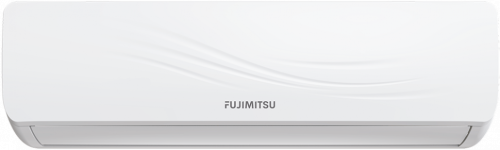 Сплит-система Fujimitsu FR-18SBST1/IN/FR-18SBST1/OUT