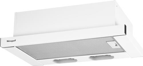 Weissgauff TEL 600 EW /