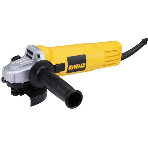 УШМ DeWALT DW802 (DW802-IN) 850 Вт