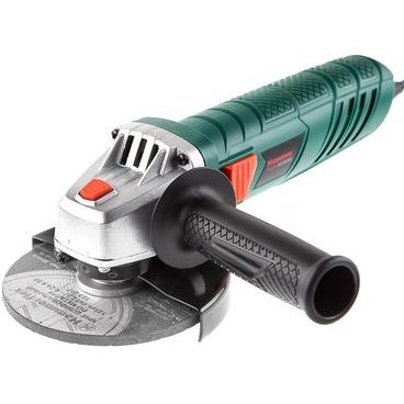 УШМ Hammer Flex USM710D (501520)
