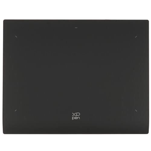 Графический планшет XP-Pen Deco Pro MW