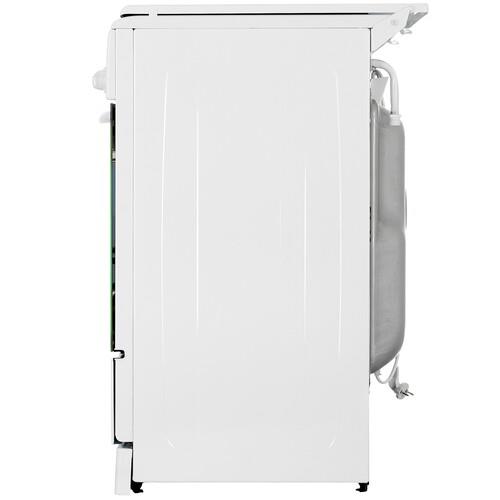 Газовая плита Gefest GS 3206 W GC белый