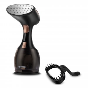 Отпариватель напольный Vitek VT-2440