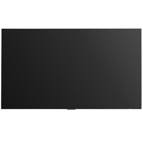 65" (163 см) OLED-телевизор LG OLED65G3RLA серый