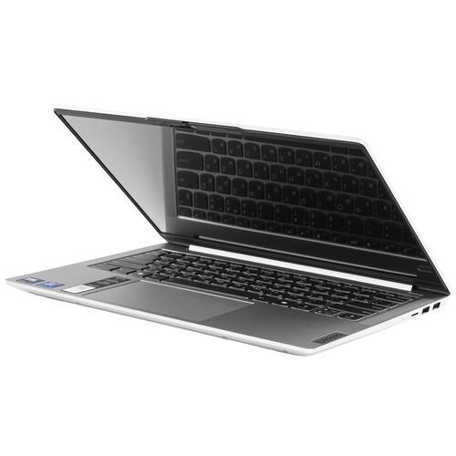 14" Ноутбук Lenovo IdeaPad Slim 5 14IMH9 серый