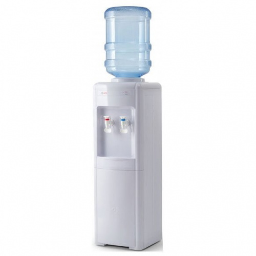 Кулер Напольный Ael L-Ael-016 Кулер Напольный Ael L-Ael-016