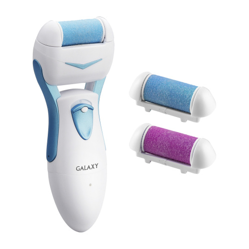 Набор для педикюра Galaxy GL4920