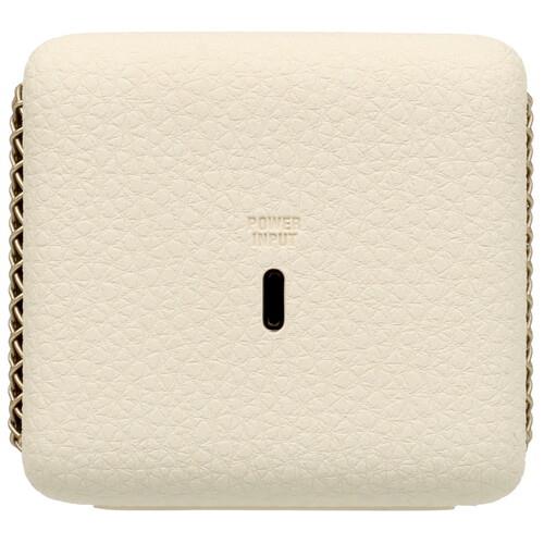 Портативная колонка Marshall Emberton 2, бежевый