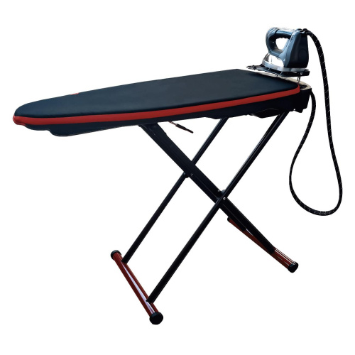 Гладильная система MIE Sinfonia (380864)