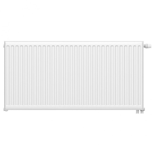 Стальной панельный радиатор Lemax VC21 500х1500