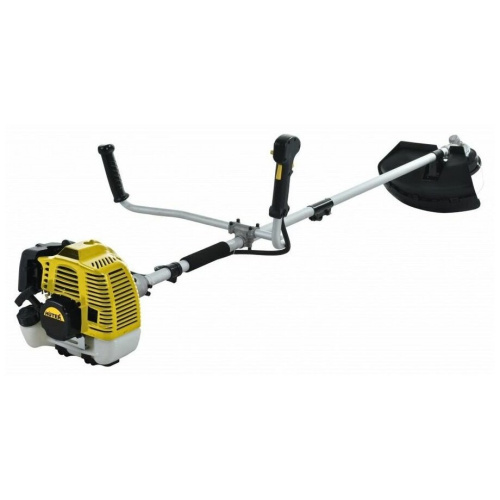 Триммер бензиновый Huter GGT-430T (70/2/32)