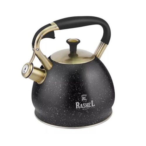 Чайник Rashel М-7903 3л