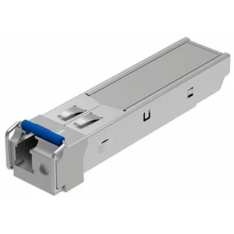 SFP модуль ACD (ACD-SFP-WDM5.20)