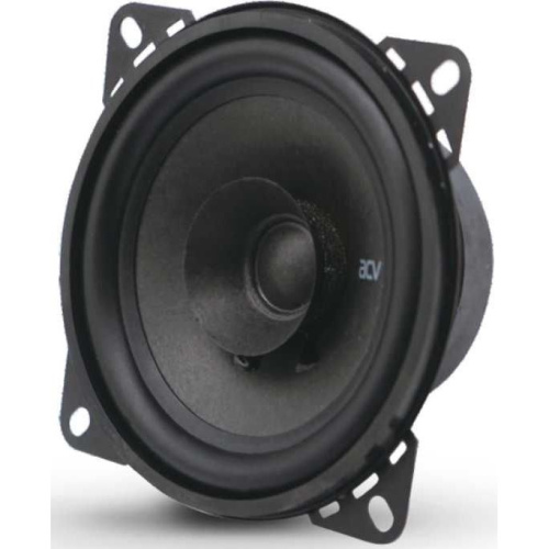 Колонки автомобильные ACV PD-651 (без решетки)