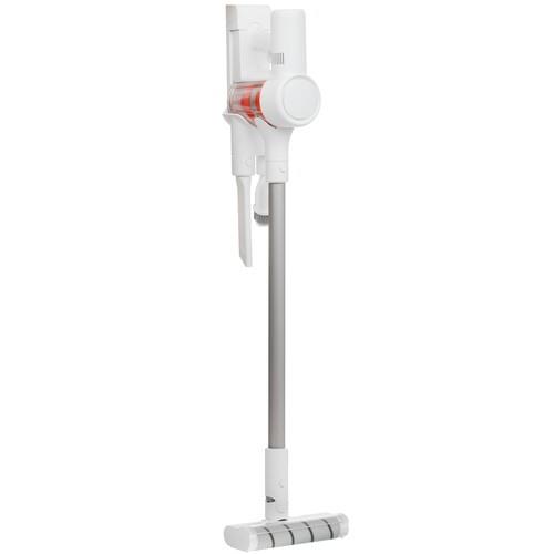 Пылесос  вертикальный  Mijia K10  белый