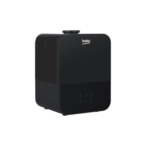 Увлажнитель воздуха Beko ATH 7130 BT черный