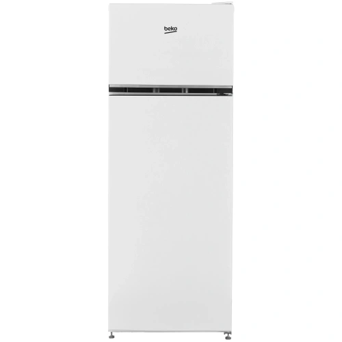 Холодильник BEKO B1RDSK240W