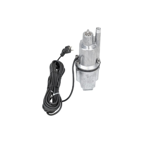 Насос вибрационный RockForce RF-VMP60 Alu