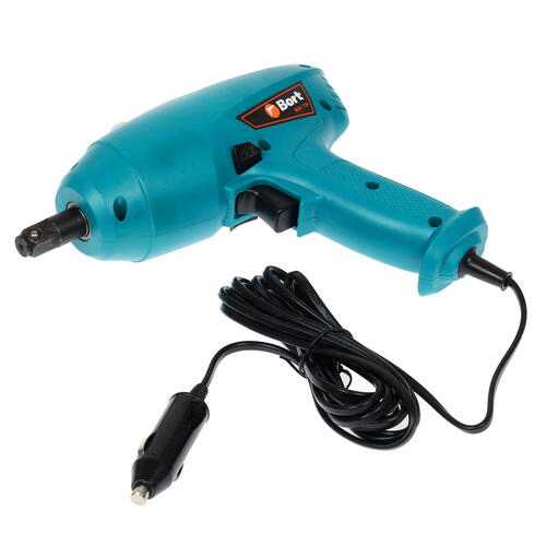 Гайковерт BORT BSR-12H