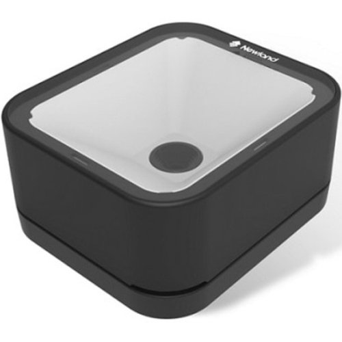 Сканер штрих-кодов Newland FR2780 (NLS-FR2780-B-20)