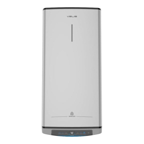 Водонагреватель ARISTON Velis Lux ABSE Dry WIFI 80